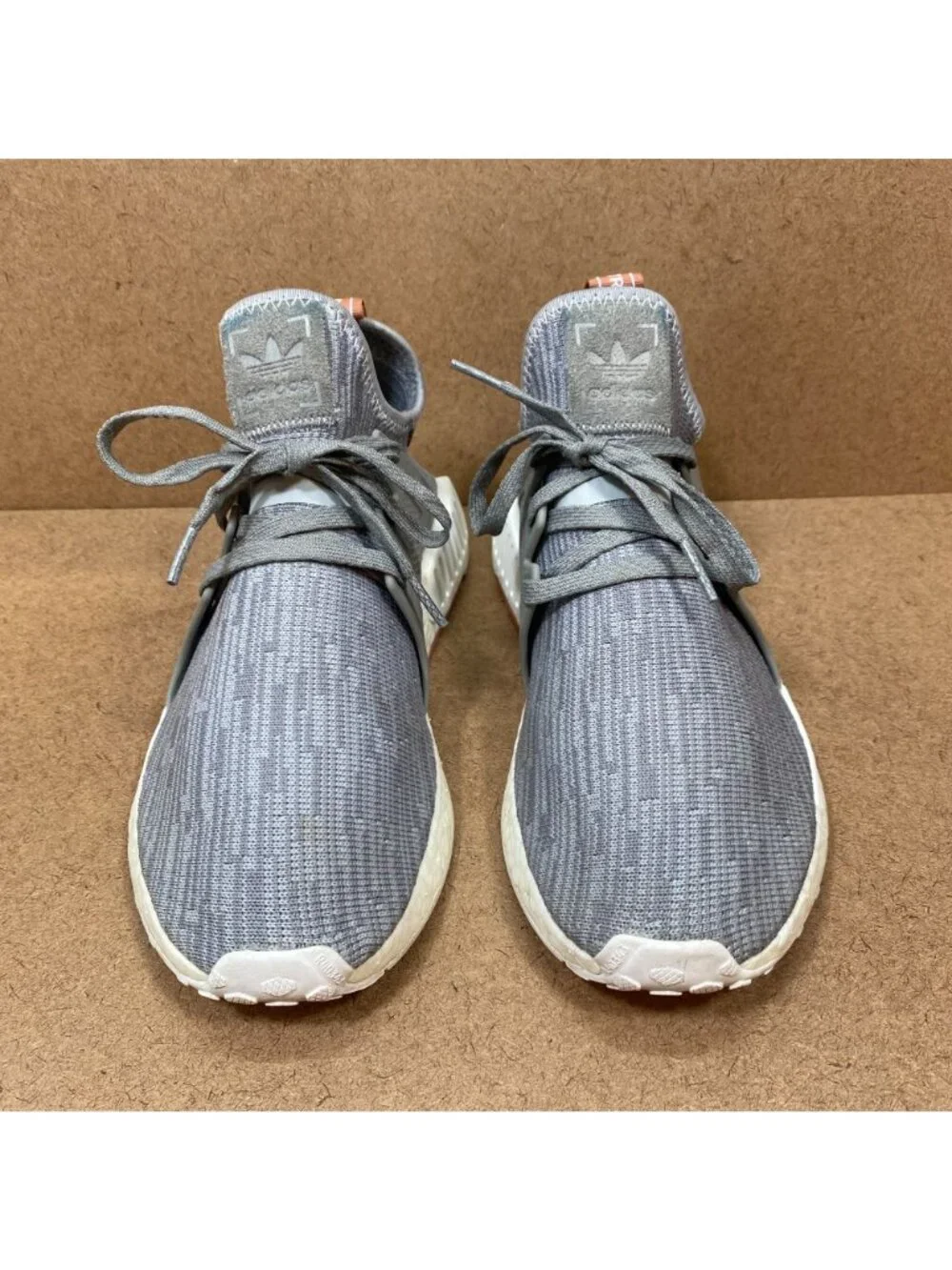 adidas these nmd